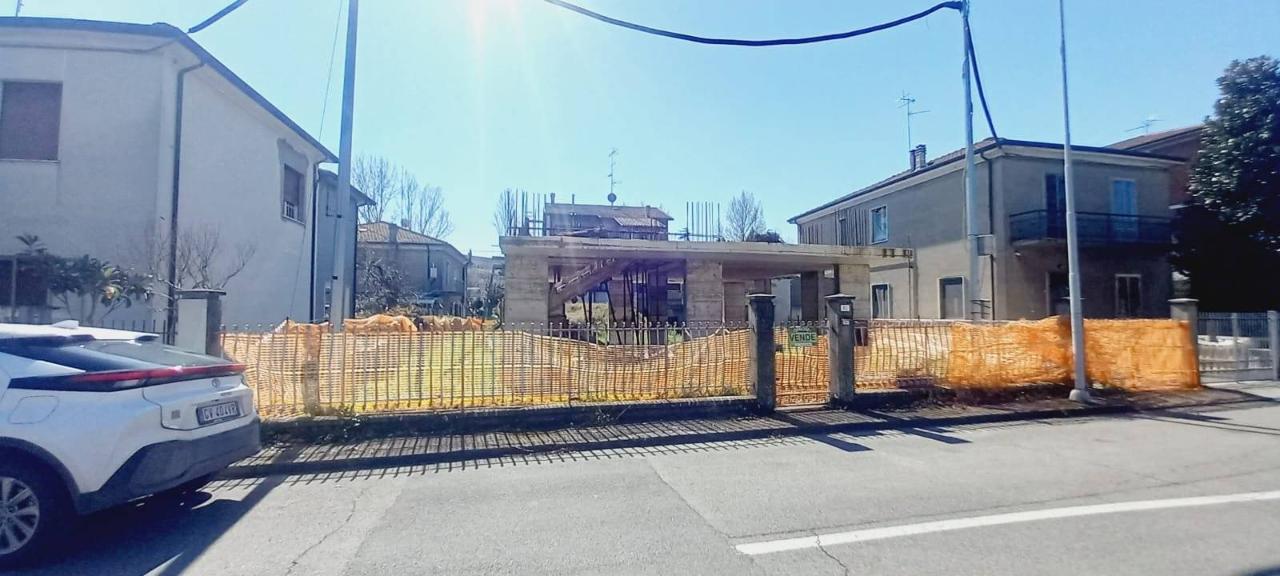 Villa de 8 divisões em Forlì, Italy N.º 35975