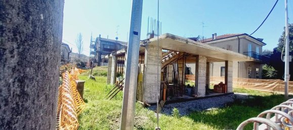 Villa de 8 divisões em Forlì, Italy N.º 35975 13