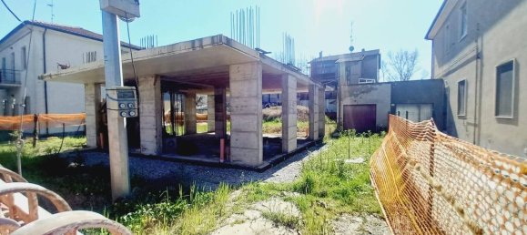 Villa de 8 divisões em Forlì, Italy N.º 35975 7