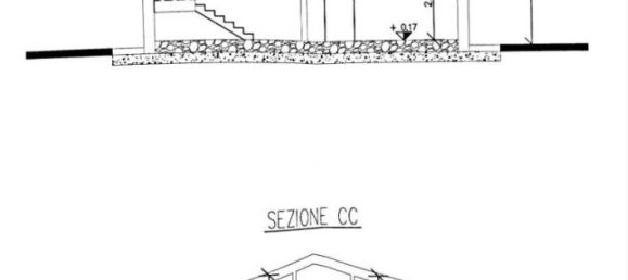 Villa de 8 divisões em Forlì, Italy N.º 35975 10