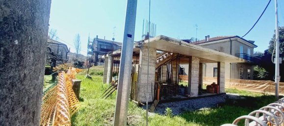 Villa de 8 divisões em Forlì, Italy N.º 35975 3