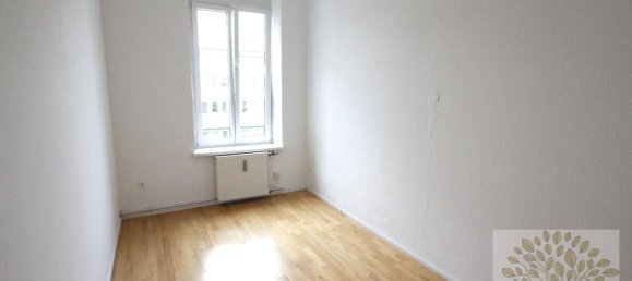 Студия в Клагенфурт ам Вёртерзе, Австрия № 210511 4