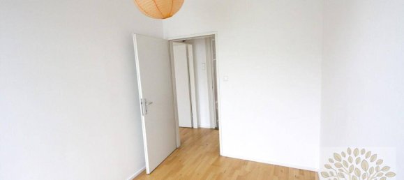 Студия в Клагенфурт ам Вёртерзе, Австрия № 210511 5