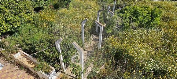 Casa de 5 dormitorios en Olhao, Portugal No. 29078 15