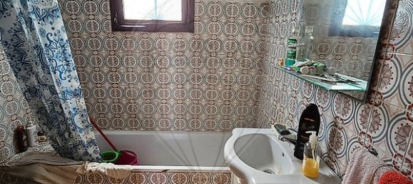 Casa de 5 dormitorios en Olhao, Portugal No. 29078 7