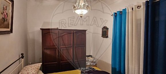 Casa de 5 dormitorios en Olhao, Portugal No. 29078 2