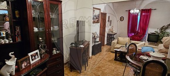 Casa de 5 dormitorios en Olhao, Portugal No. 29078 27