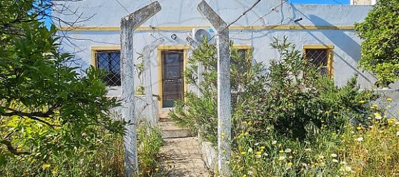 Casa de 5 dormitorios en Olhao, Portugal No. 29078 22