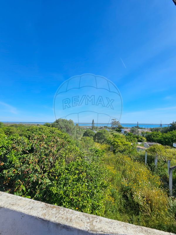 Casa de 5 dormitorios en Olhao, Portugal No. 29078