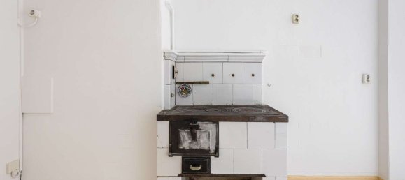 2-Zimmer Wohnung in Charlottenburg, Germany, Nr. 21449 8