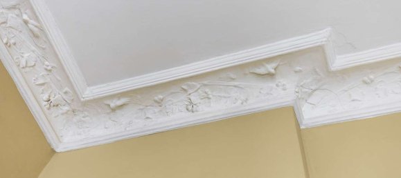 2-Zimmer Wohnung in Charlottenburg, Germany, Nr. 21449 4