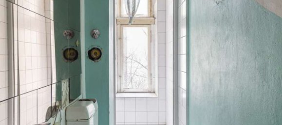 2-Zimmer Wohnung in Charlottenburg, Germany, Nr. 21449 10