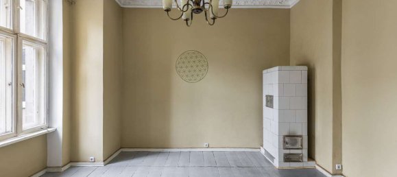 2-Zimmer Wohnung in Charlottenburg, Germany, Nr. 21449 3