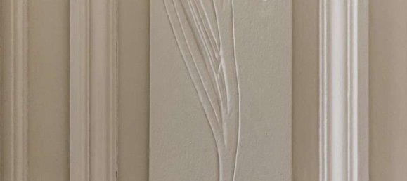 2-Zimmer Wohnung in Charlottenburg, Germany, Nr. 21449 13