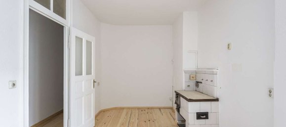 2-Zimmer Wohnung in Charlottenburg, Germany, Nr. 21449 7