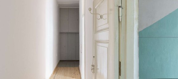 2-Zimmer Wohnung in Charlottenburg, Germany, Nr. 21449 9