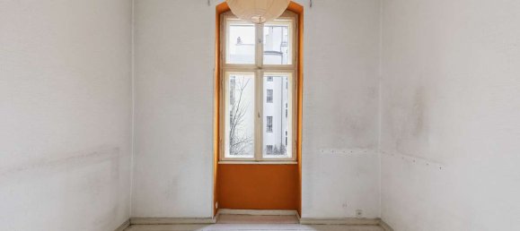 2-Zimmer Wohnung in Charlottenburg, Germany, Nr. 21449 6