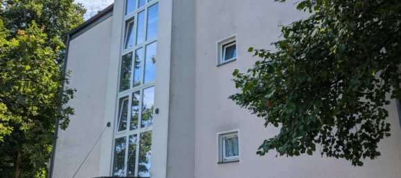 1 Schlafzimmer Wohnung in Oberhavel, Germany, Nr. 15956 6