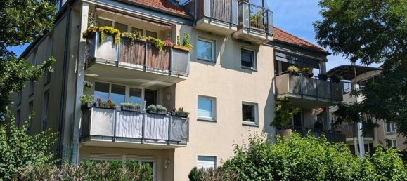 1 Schlafzimmer Wohnung in Oberhavel, Germany, Nr. 15956 2