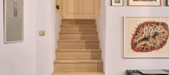 Apartamento de 5 divisões em Dobling, Austria N.º 152095 14