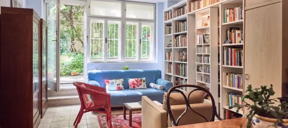 Apartamento de 5 divisões em Dobling, Austria N.º 152095 4