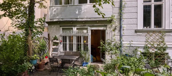 Apartamento de 5 divisões em Dobling, Austria N.º 152095 18