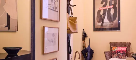 Apartamento de 5 divisões em Dobling, Austria N.º 152095 2