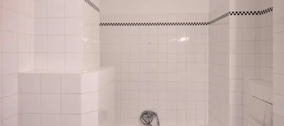 Apartamento de 5 divisões em Dobling, Austria N.º 152095 47