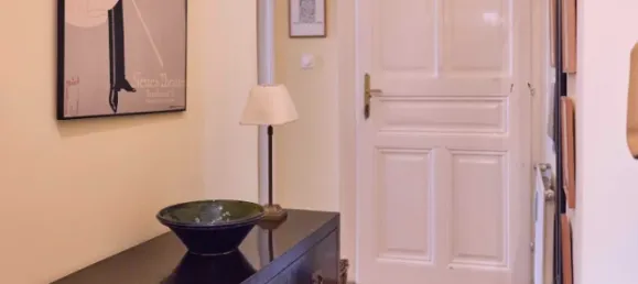 Apartamento de 5 divisões em Dobling, Austria N.º 152095 50