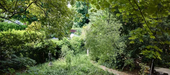 Apartamento de 5 divisões em Dobling, Austria N.º 152095 39