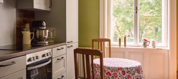 Apartamento de 5 divisões em Dobling, Austria N.º 152095 41