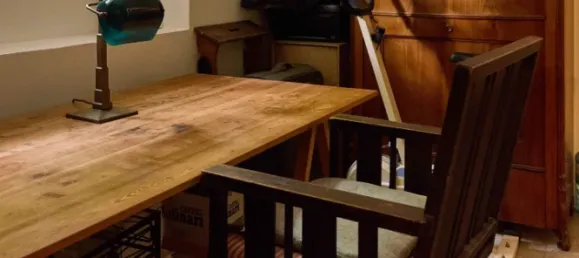 Apartamento de 5 divisões em Dobling, Austria N.º 152095 11