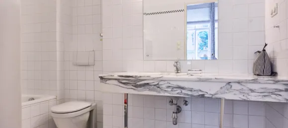 Apartamento de 5 divisões em Dobling, Austria N.º 152095 46