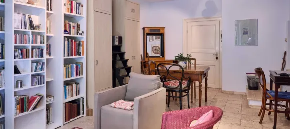 Apartamento de 5 divisões em Dobling, Austria N.º 152095 8