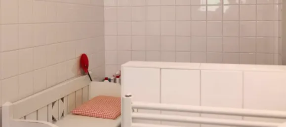 Apartamento de 5 divisões em Dobling, Austria N.º 152095 16