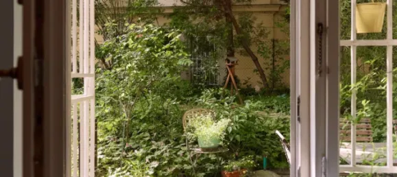 Apartamento de 5 divisões em Dobling, Austria N.º 152095 6