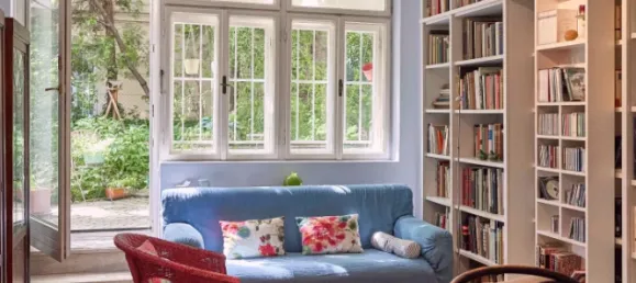 Apartamento de 5 divisões em Dobling, Austria N.º 152095 3