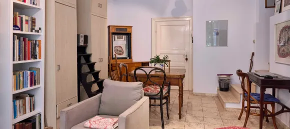 Apartamento de 5 divisões em Dobling, Austria N.º 152095 7