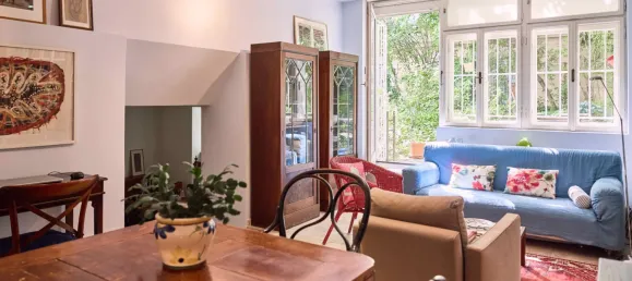 Apartamento de 5 divisões em Dobling, Austria N.º 152095 5