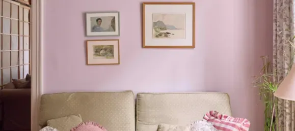 Apartamento de 5 divisões em Dobling, Austria N.º 152095 36