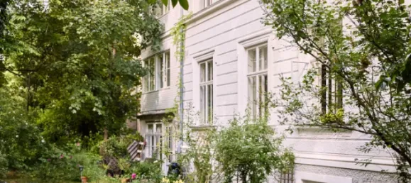 Apartamento de 5 divisões em Dobling, Austria N.º 152095 22