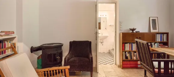 Apartamento de 5 divisões em Dobling, Austria N.º 152095 12