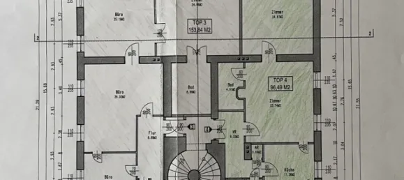 Apartamento de 5 divisões em Dobling, Austria N.º 152095 25