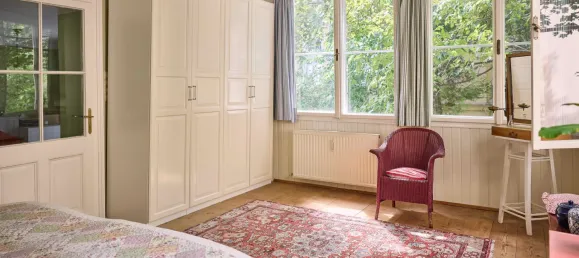 Apartamento de 5 divisões em Dobling, Austria N.º 152095 45