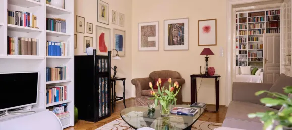 Apartamento de 5 divisões em Dobling, Austria N.º 152095 34