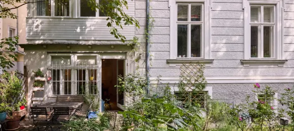 Apartamento de 5 divisões em Dobling, Austria N.º 152095 19