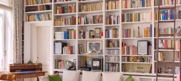 Apartamento de 5 divisões em Dobling, Austria N.º 152095 33