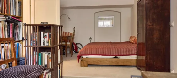 Apartamento de 5 divisões em Dobling, Austria N.º 152095 10