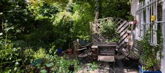 Apartamento de 5 divisões em Dobling, Austria N.º 152095 27