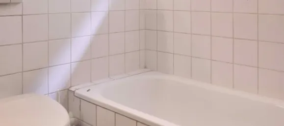 Apartamento de 5 divisões em Dobling, Austria N.º 152095 15